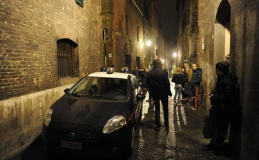 https://media.liberoquotidiano.it/w7lhLidTAakCmqE0EzgQ6vFM9R-FMNArZTpVOJZz-gs/width:800/quality:90/aW1hZ2VzLzIwMjUvMTAvMTYvMTMzNzMxOTYwLWFkZTJjNGM5LWUwNmEtNGM4Zi05NzliLTU5NzA3MTMzYjI2OC5qcGc.webp