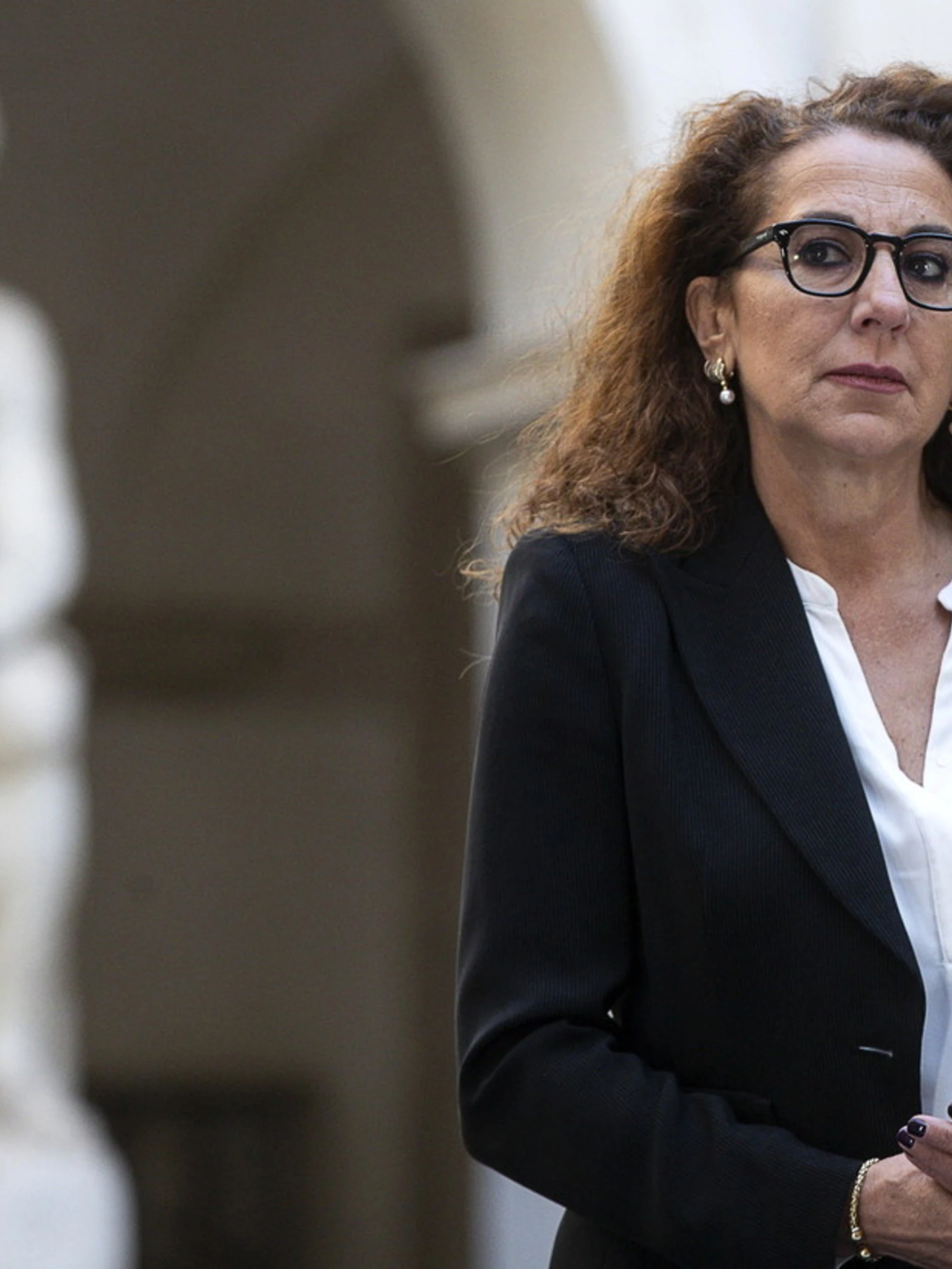  Wanda Ferro e Meloni insultate: "Un cancro a te e a lei", scatta la denuncia