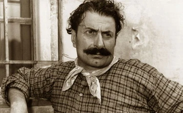 La vita di Guareschi ora diventa un film