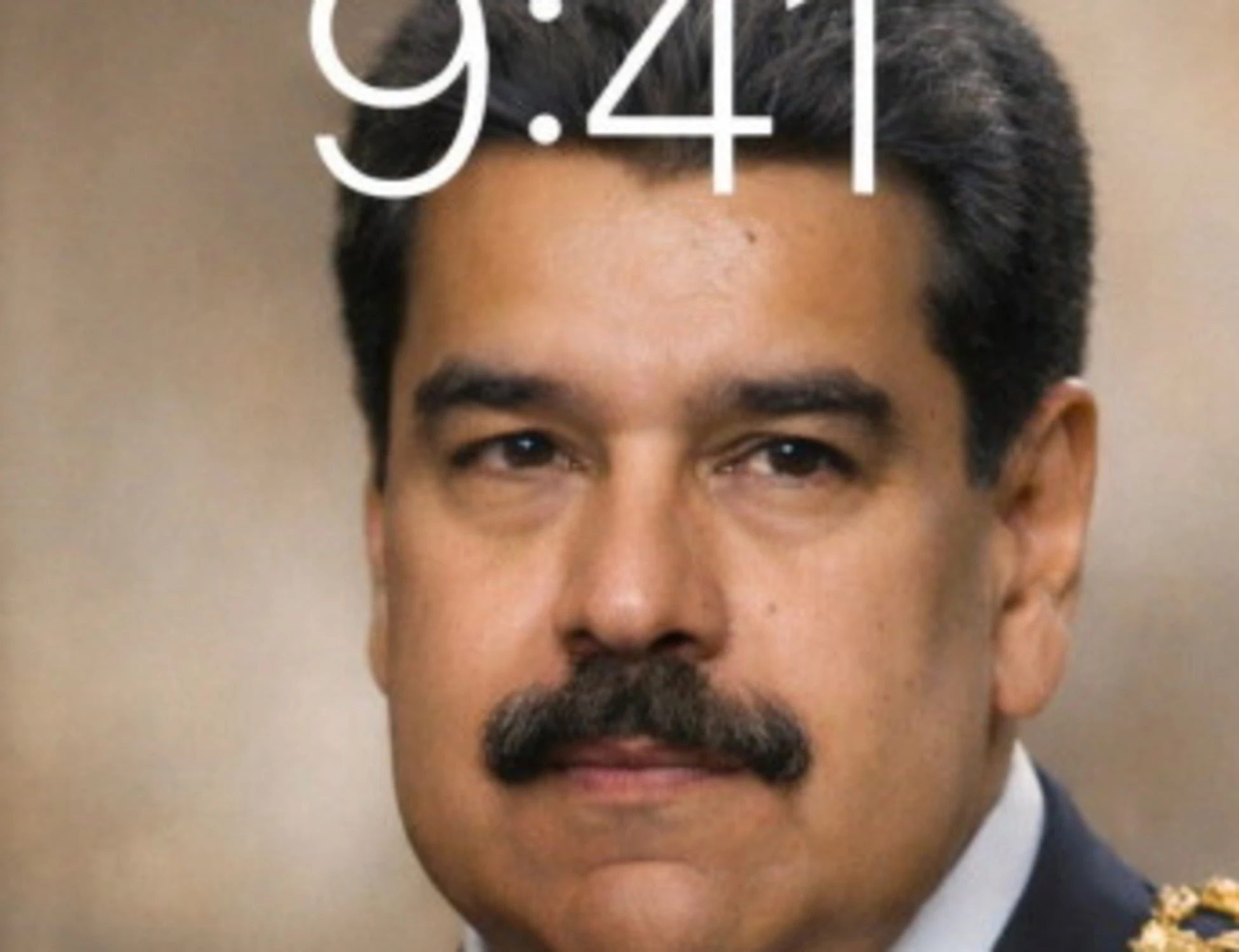 Maduro, "rispondi per favore": valanga di meme dopo la cattura