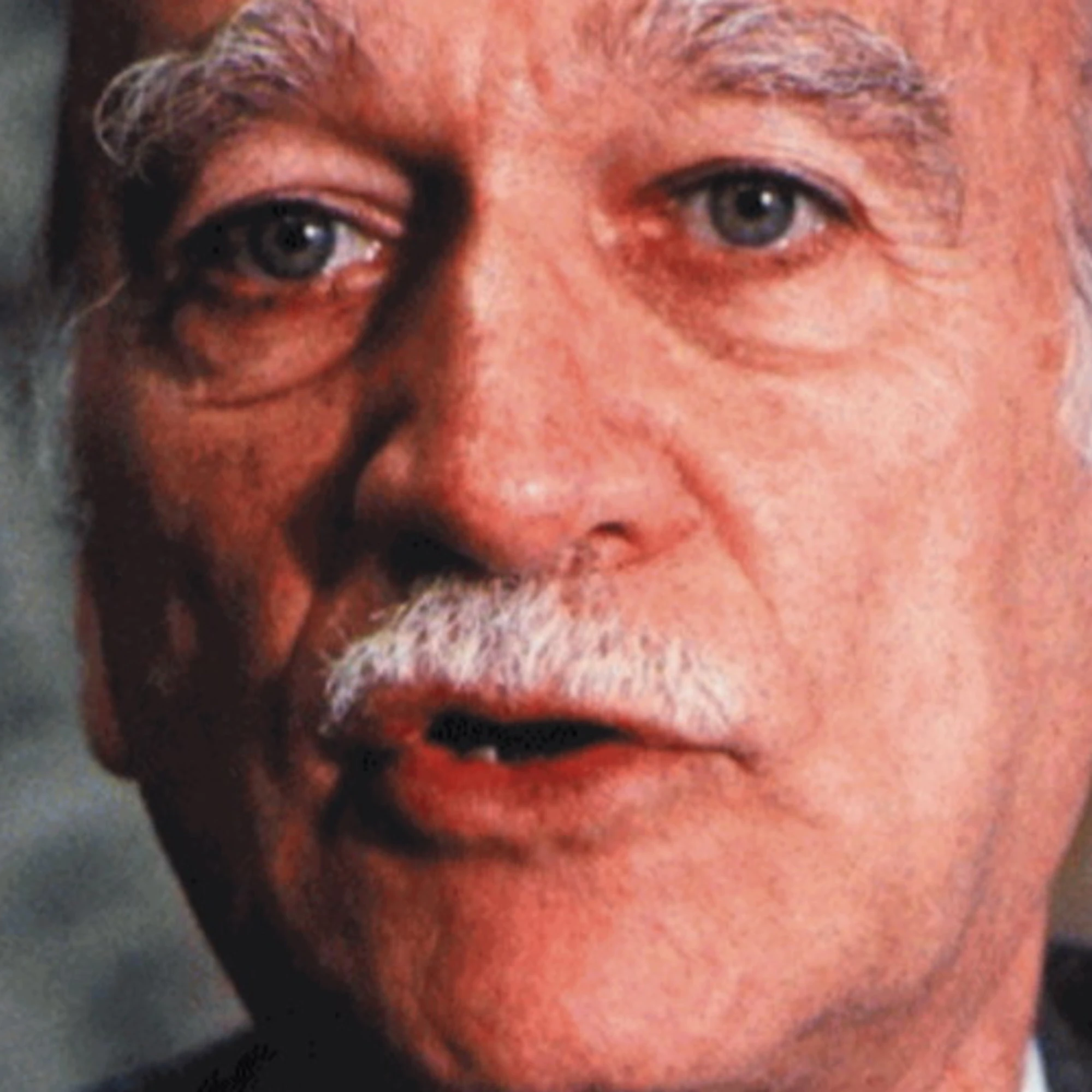 Vannacci e i "futuristi" citano Almirante. Ma il Msi era tutt'altra cosa