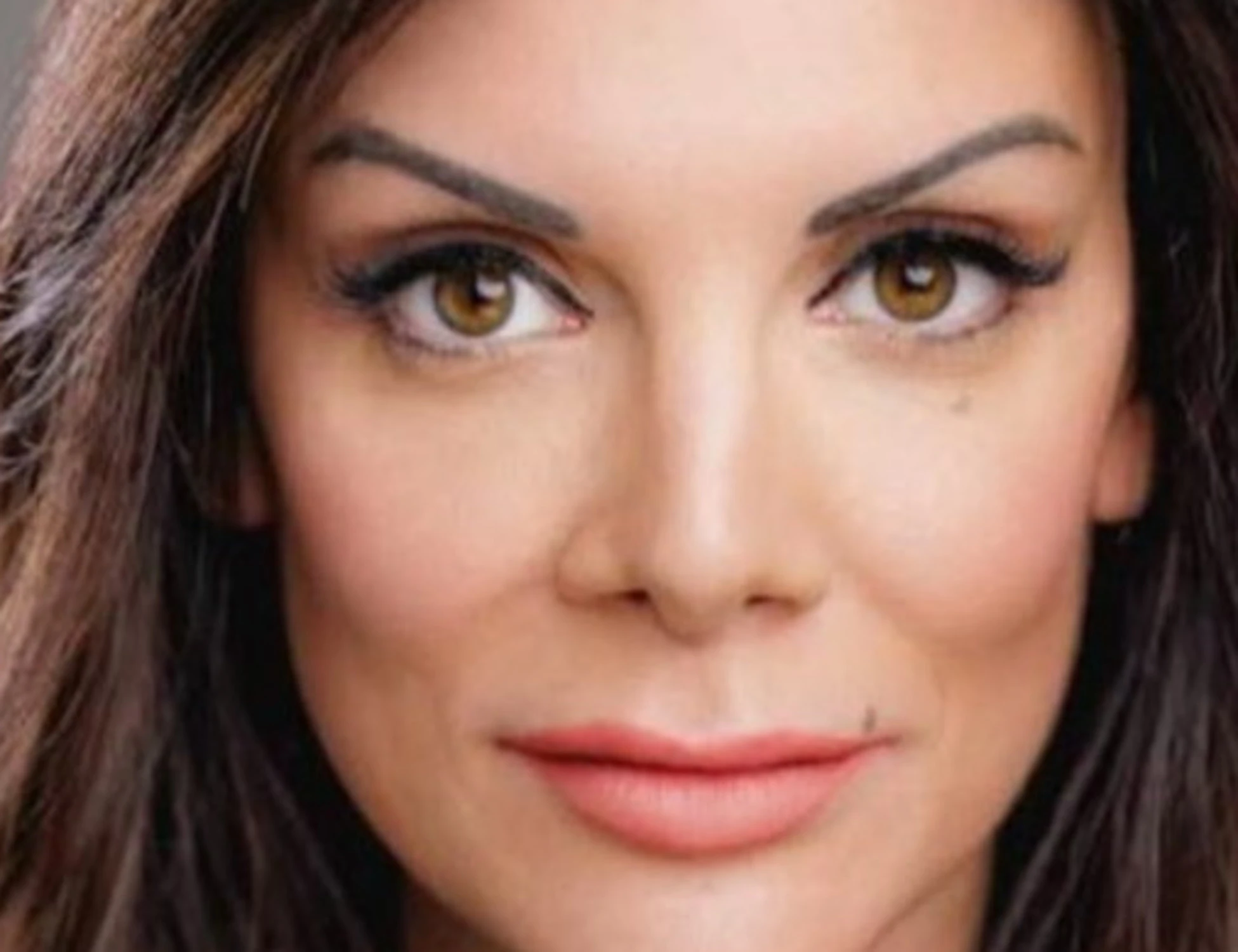 Crans-Montana, la telefonata alle 5 del mattino: cos'hanno detto i proprietari dopo il rogo