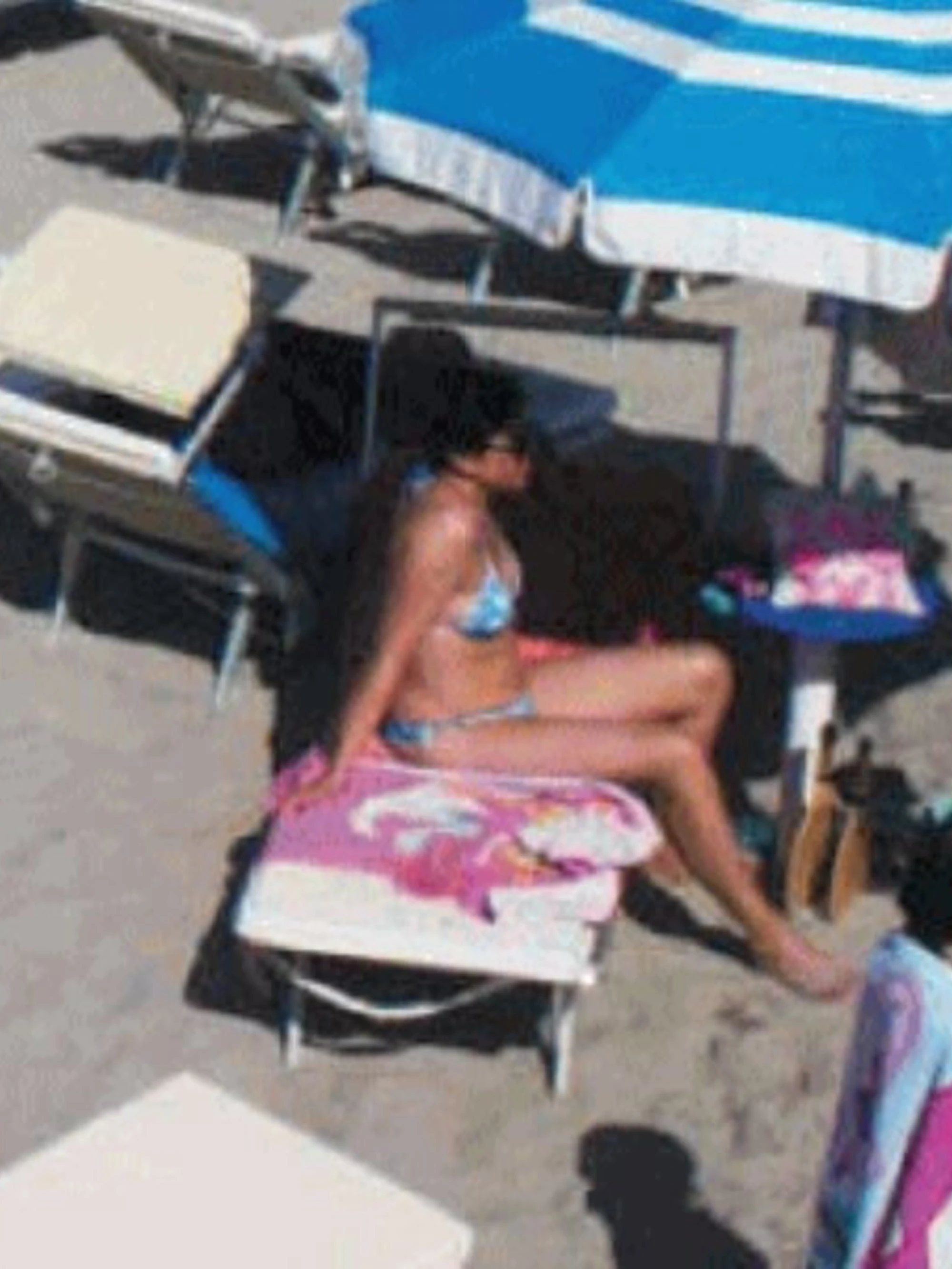 Il pepe e la frisa: ecco come ti spenno il turista