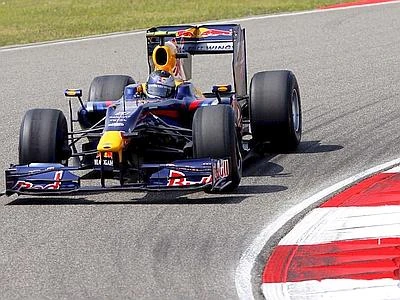 Gp Bahrain, Vettel in pole position. Ancora scontri, ucciso un manifestante