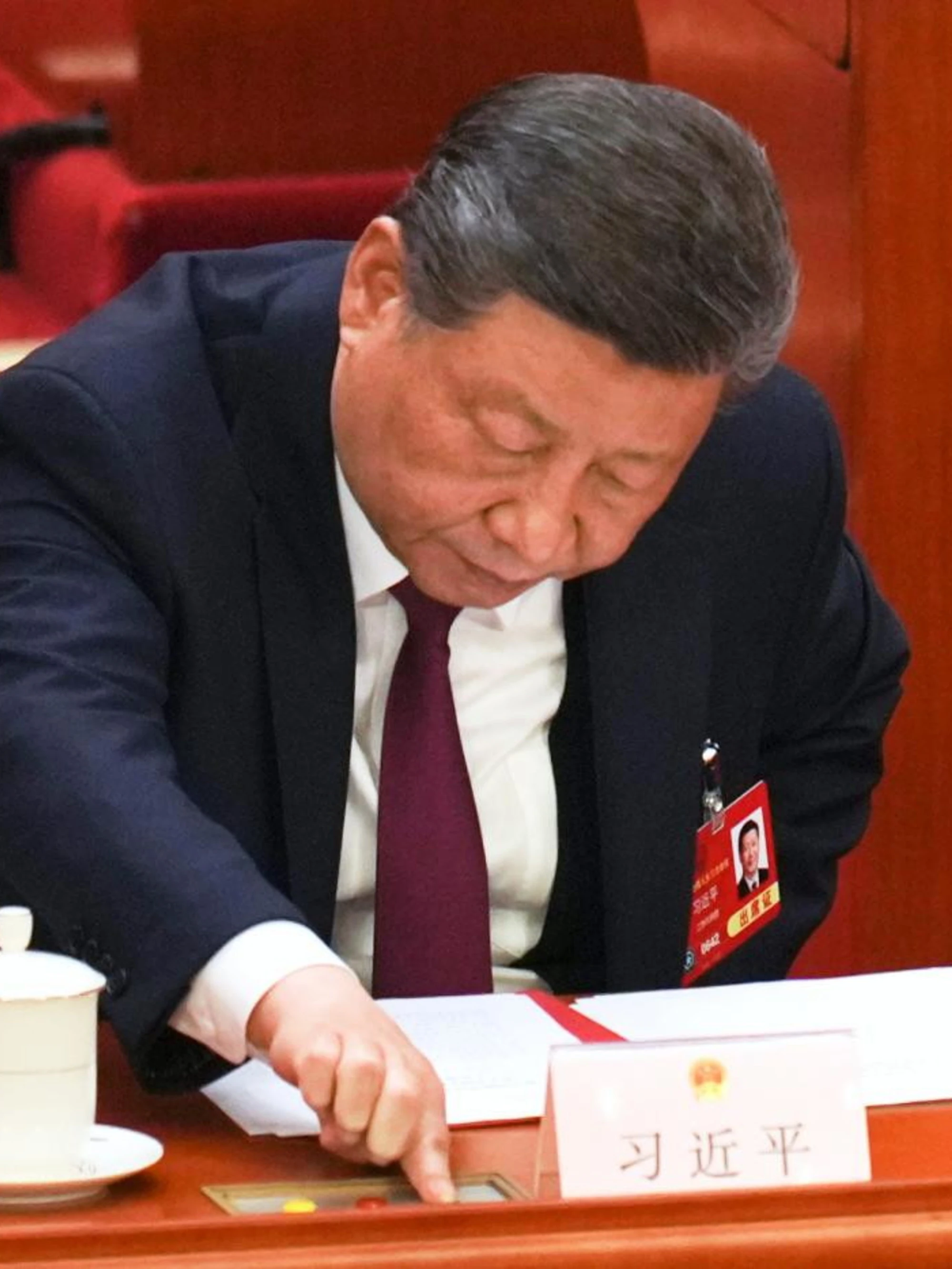 Dazi, la Cina risponde agli Usa: cosa succede il 10 aprile