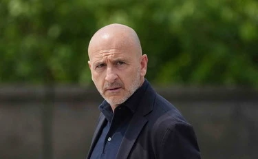 Inter, il ds Piero Ausilio lascia dopo 28 anni. Il retroscena: cos'è successo nelle ultime settimane