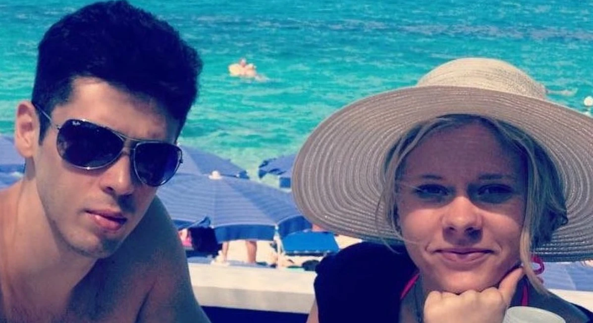 Omicidio Luca Sacchi, le telefonate con l'ex compagno di scuola: svolta nelle indagini, la figura chiave?