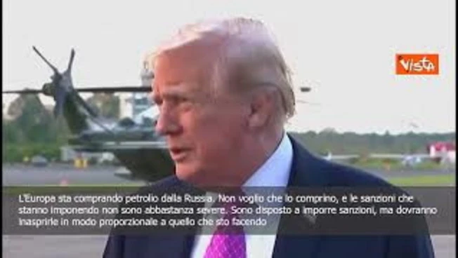 https://media.liberoquotidiano.it/w9Uzto98twkaNNYlY3WkUam9Q0gBHPdGh4Nul70qk10/width:800/quality:90/aW1hZ2VzLzIwMjUvMDkvMTUvMTYzMTI0MDA3LTRkMjRjZGRlLTRhZGYtNGE3Ni1iNmM2LTllZjg0MzdmZTg5Zi5qcGc.webp
