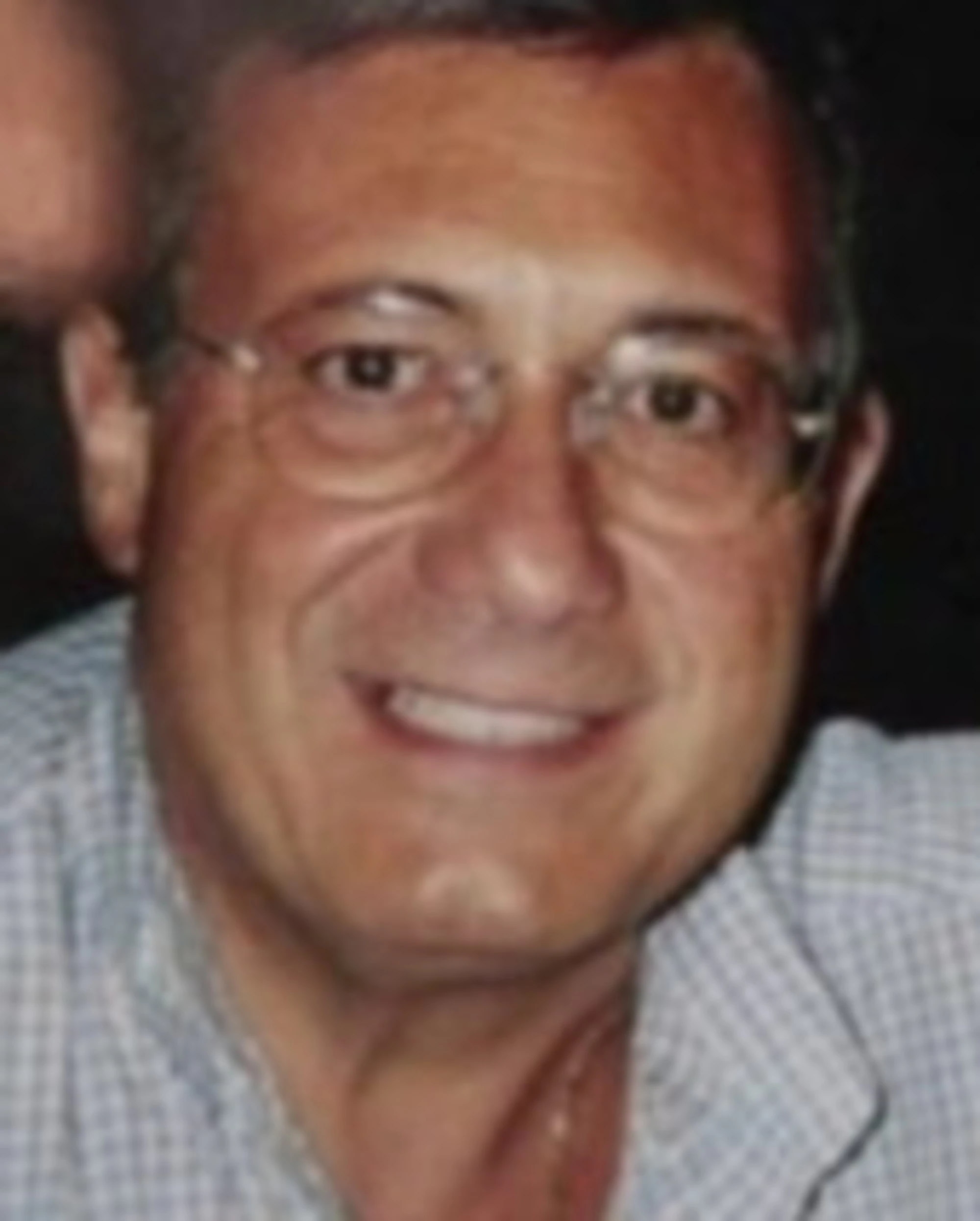 Cucchi, è morto a 77 anni il papà Giovanni