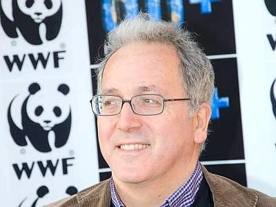 Ingroia candida Stefano Leoni per l'elezione alla Camera dei Deputati