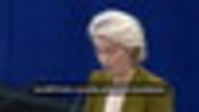 Ue: "Europa forte, NATO forte e solido partenariato transatlantico"