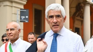 Pier Ferdinando Casini, l'indiscrezione dal Palazzo sulla poltronissima