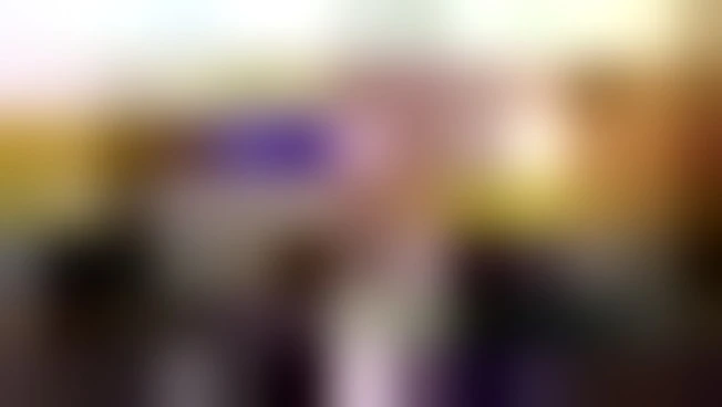 https://media.liberoquotidiano.it/wATgatN00TbWbBUPp7DtodypMx7gxHAOGqvyA4jwf2Q/width:800/quality:90/aW1hZ2VzLzIwMjYvMDkvMjIvMTQxMzMzODcwLWU0MTI5ZTFhLWYwYzYtNDE0OS05YzFlLTFlZGVlNzliOTQwMS5qcGc.webp