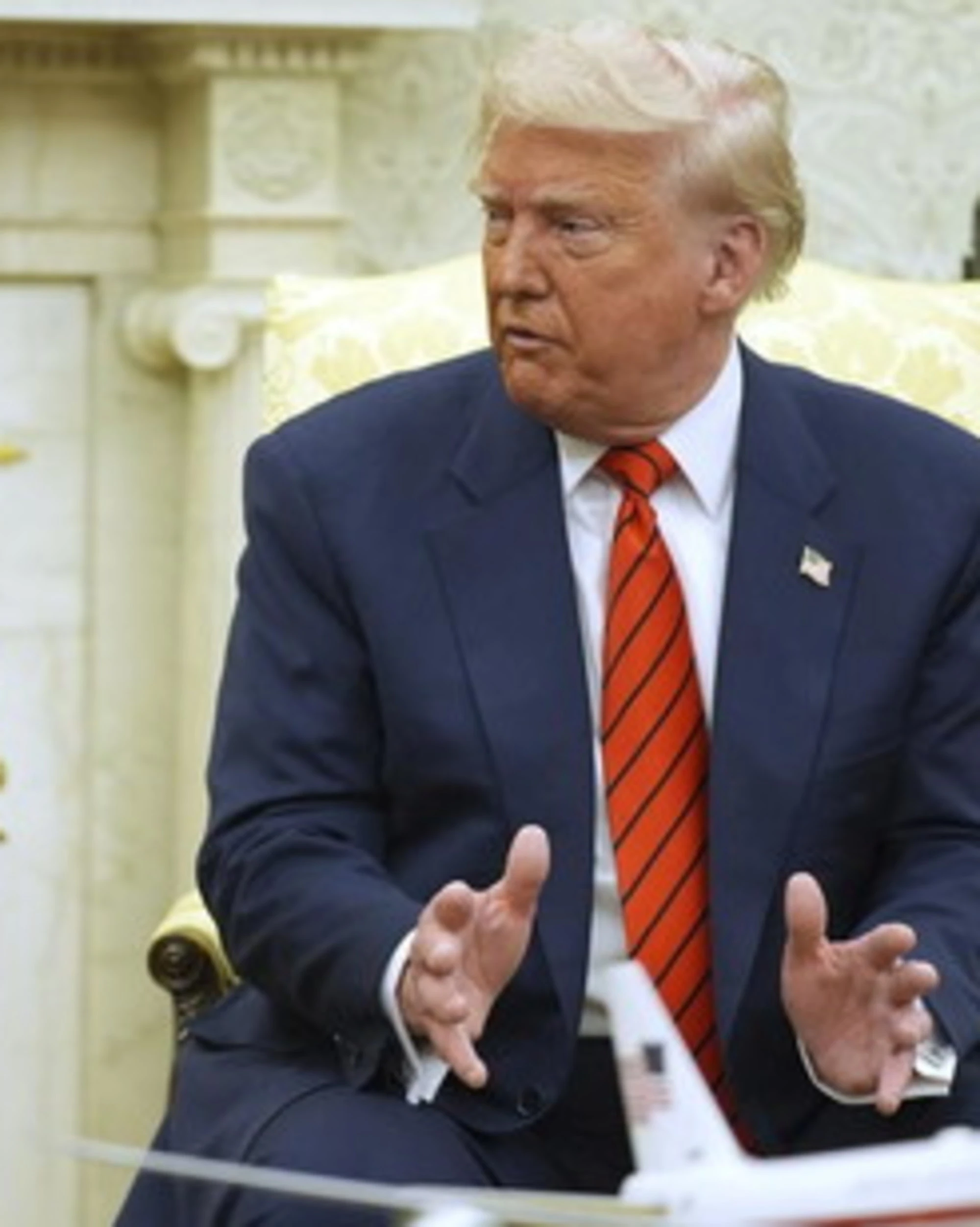 Carney-Trump, lo scontro: "Canada non in vendita", "Mai dire mai"