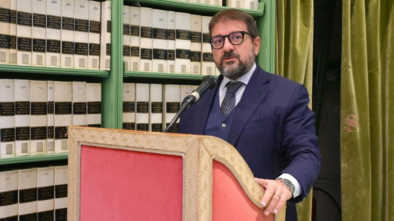 Operazione da 500 milioni per il Gruppo Collextion che rafforza la sua leadership nei crediti verso la PA