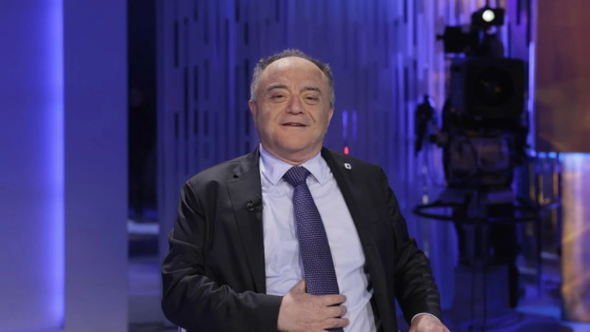 La deriva totalitaria del Gratterismo