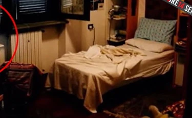 Sempio, la nuova intercettazione sul video intimo: 