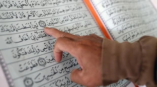 Toscana, corsi per imam: ma è mistero su chi li paga
