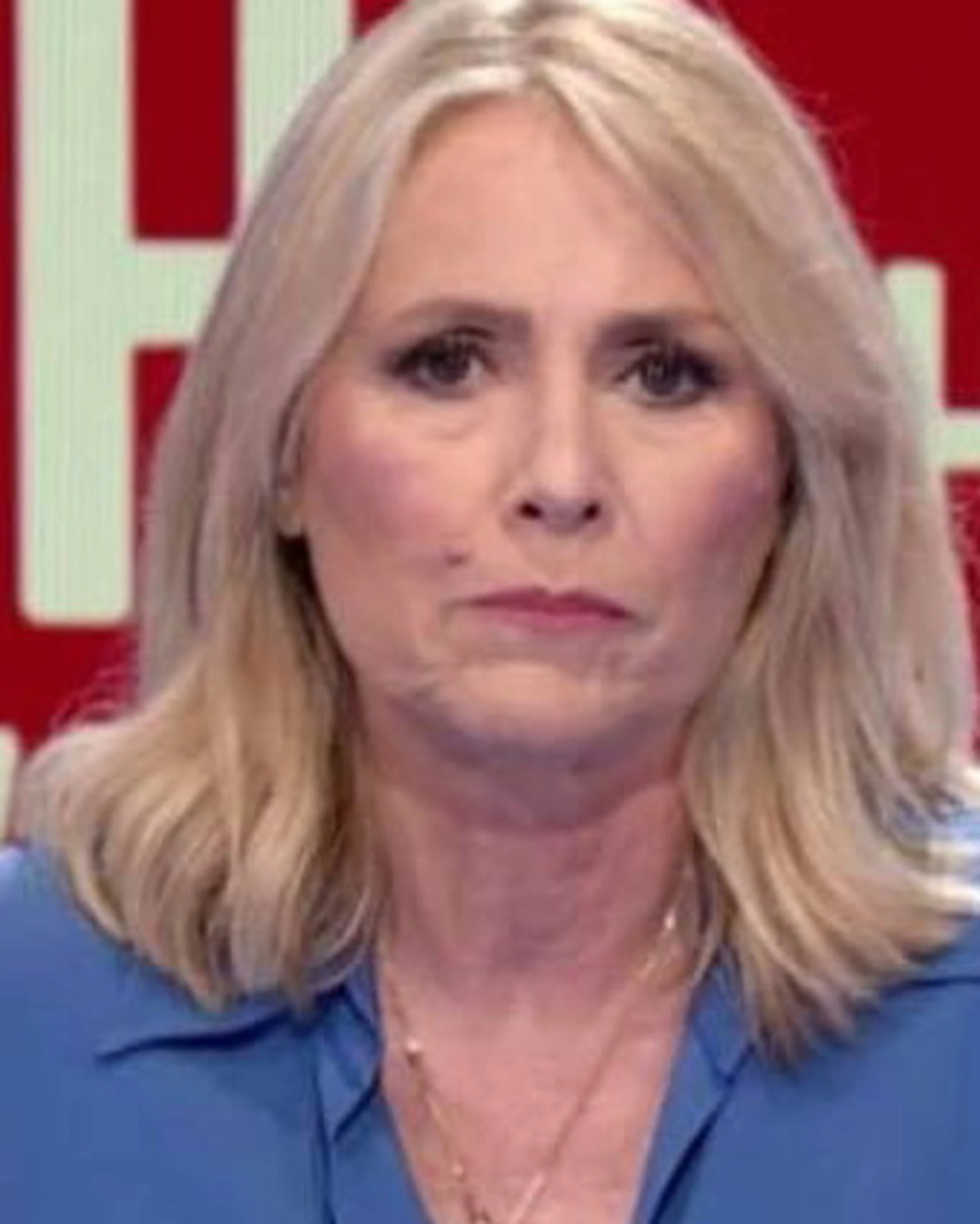 Chi l'ha visto?, bomba di Federica Sciarelli: "A chi lascerò la trasmissione"