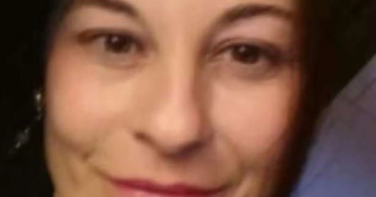 Giovanna Fumarola, la giornalista aggredita dai tifosi del Newcastle: "Un'orda"