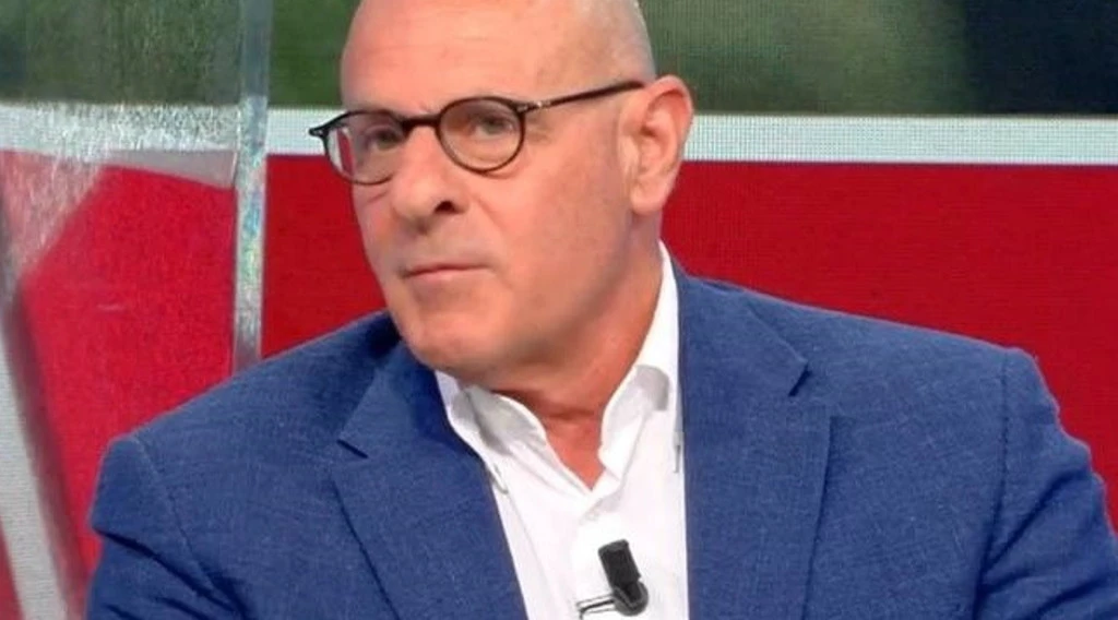 Bancomat, Rampelli contro Masia: "Vuoi dare soldi alle banche?"