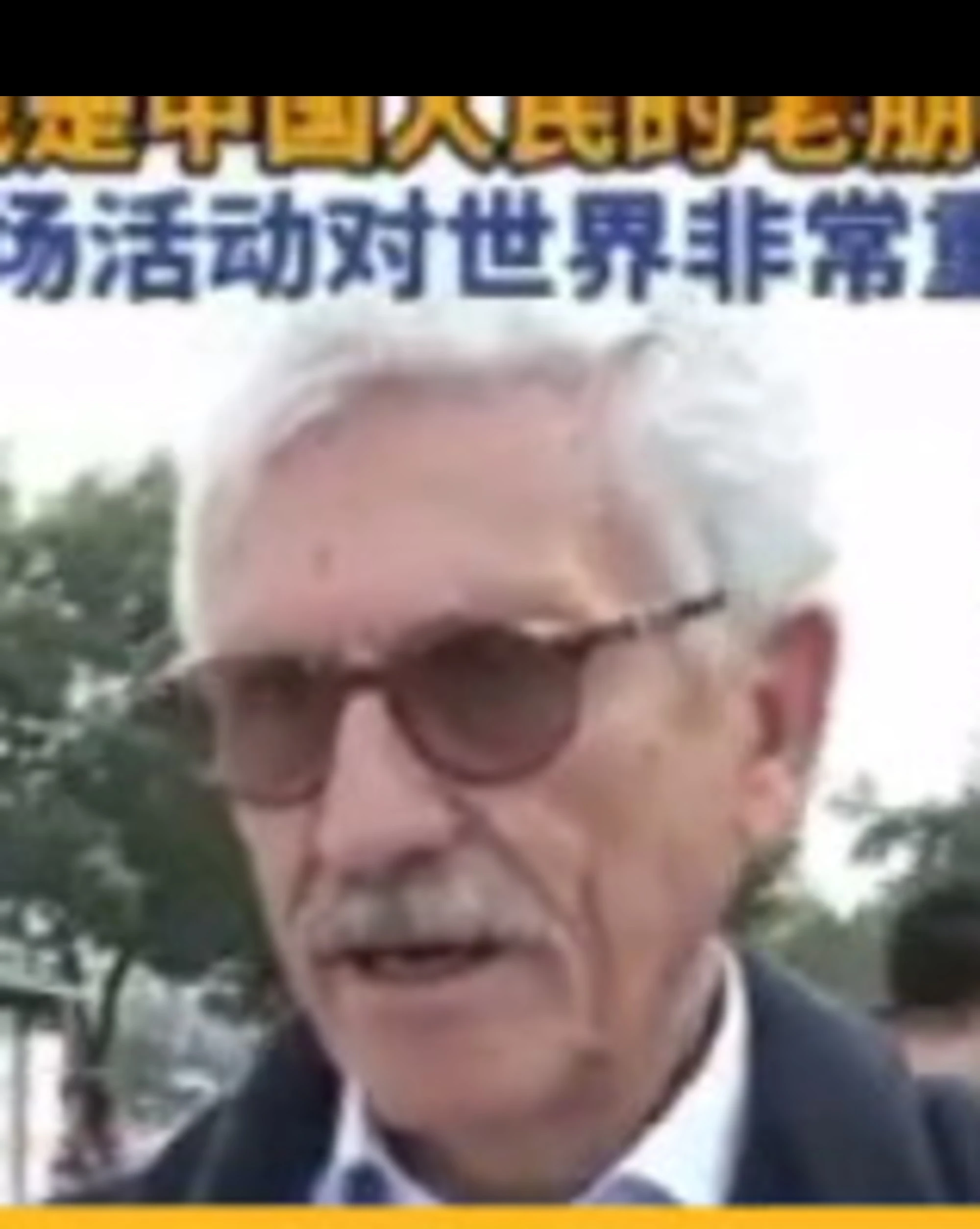 Prodi e D'Alema, con gli amici di Xi finiremmo dritti in bocca al Dragone