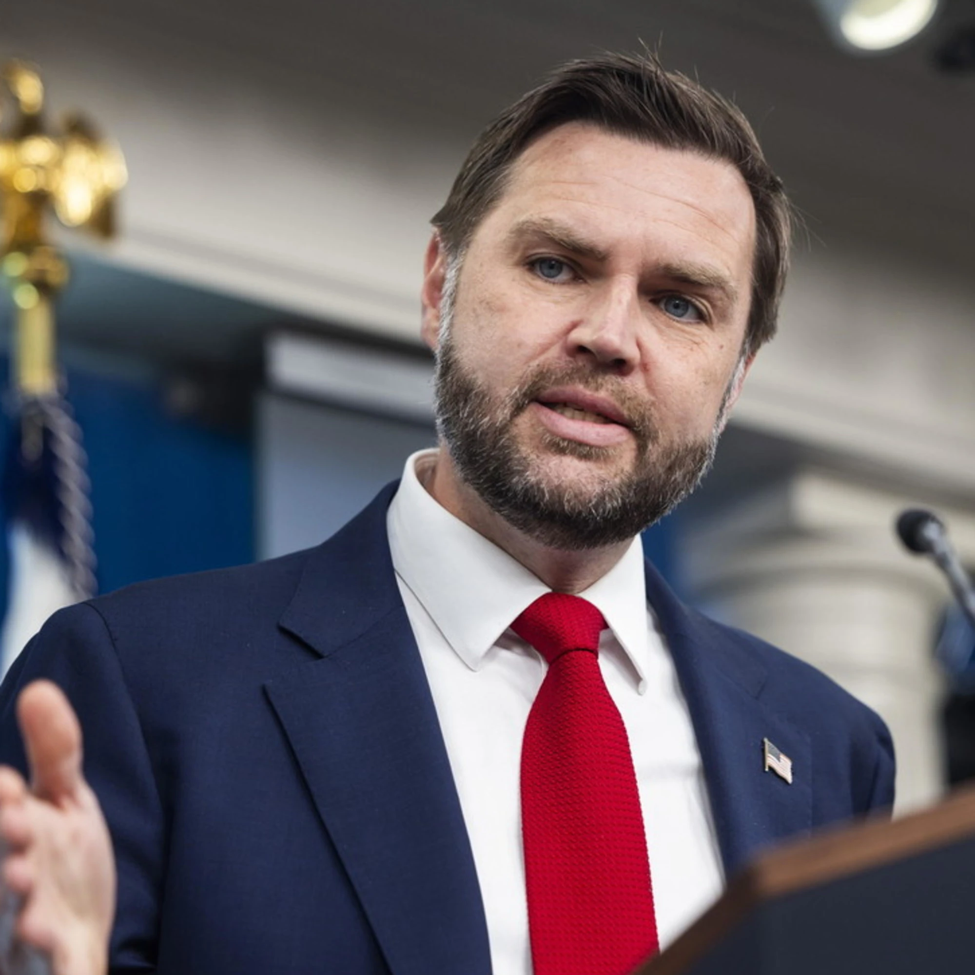 Ecco i crociati anti-woke d’America