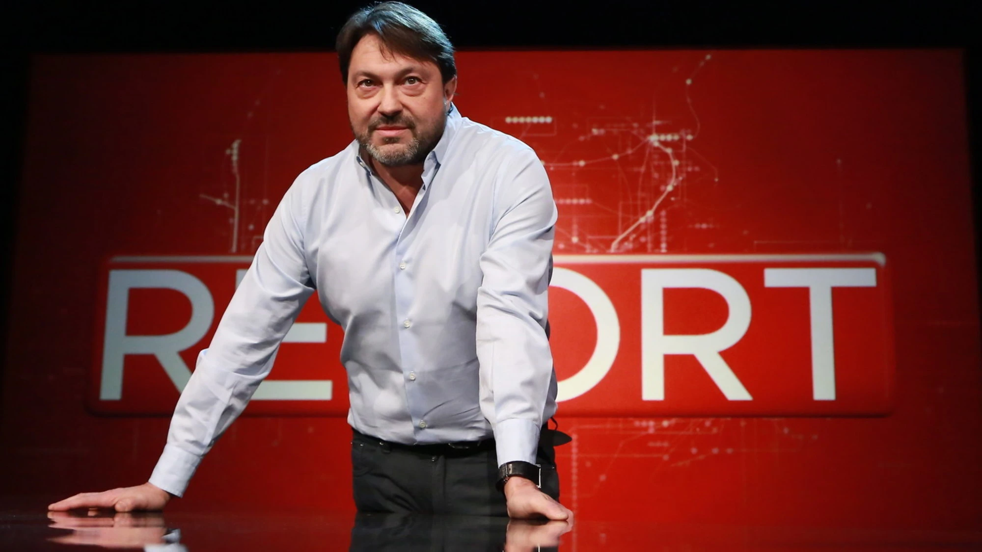 Report, nel mirino "l'Elon Musk siciliano": l'ultimo dossier