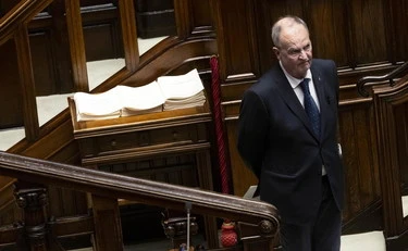Terzo mandato, respinto l'emendamento Lega. Dove si spinge il Pd