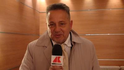 Francia: Confsal Vvf, vigili fuoco sempre in allerta, risorse a nuclei Nbcr