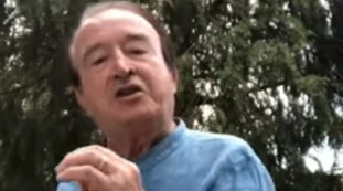 Meteo, Mario Giuliacci: "C'è una brutta notizia", cosa cambia