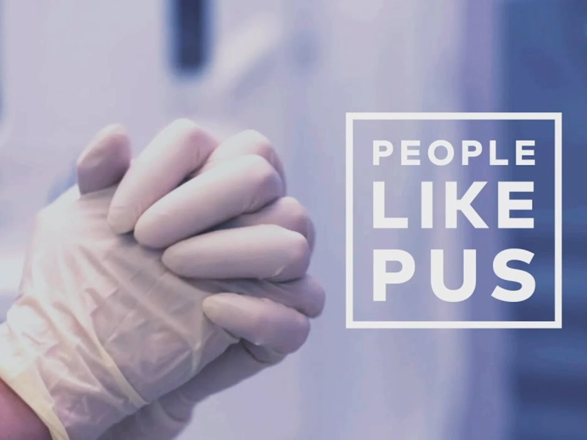 La clinica del pus fa il pieno di share