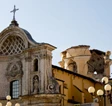 L'Aquila, l'Ispesl presenta