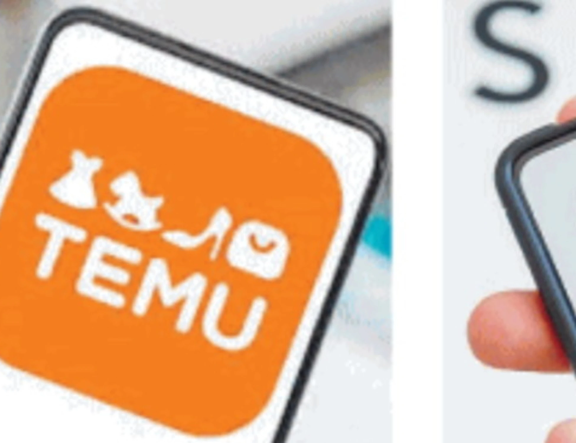 Temu-Shein, smascherato l'e-commerce cinese: "Articoli economici ma pericolosi"