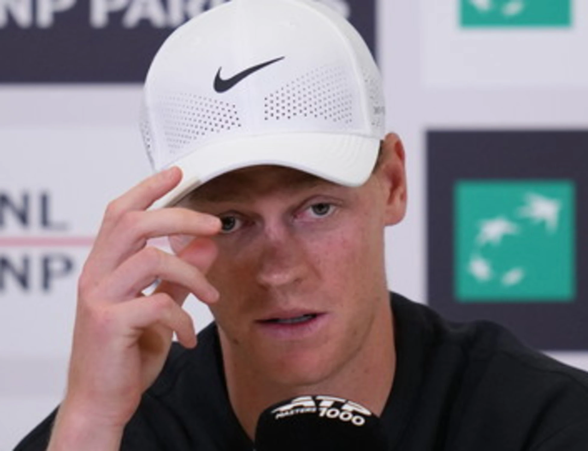 Jannik Sinner, la dura replica ad Adriano Panatta: "Si vive una volta sola"