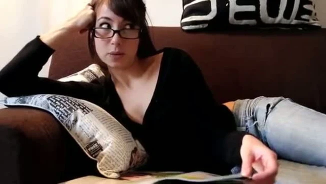 640x360