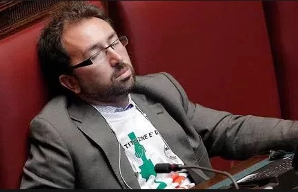 Luigi Di Maio, spuntano i primi nomi dei suoi ministri