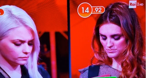 L'Eredità, da Flavio Insinna la domanda per mentecatti: tutto vero, sconcerto su Rai 1