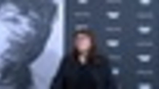 https://media.liberoquotidiano.it/wDzHYLDmCHHdjxWK-j7qIJ4nZpF836ueC_JF2iMyU5U/width:800/quality:90/aW1hZ2VzLzIwMjUvMDkvMjQvMTQ1NzI2OTc5LWVkY2MwZmFmLTBlMTctNDczMi04ZTZmLWY1YzQyZjk2NTVmNS5qcGc.webp