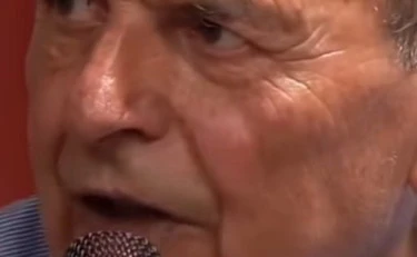 Immigrati, la sinistra getta la maschera: lo sconcertante video di Bersani