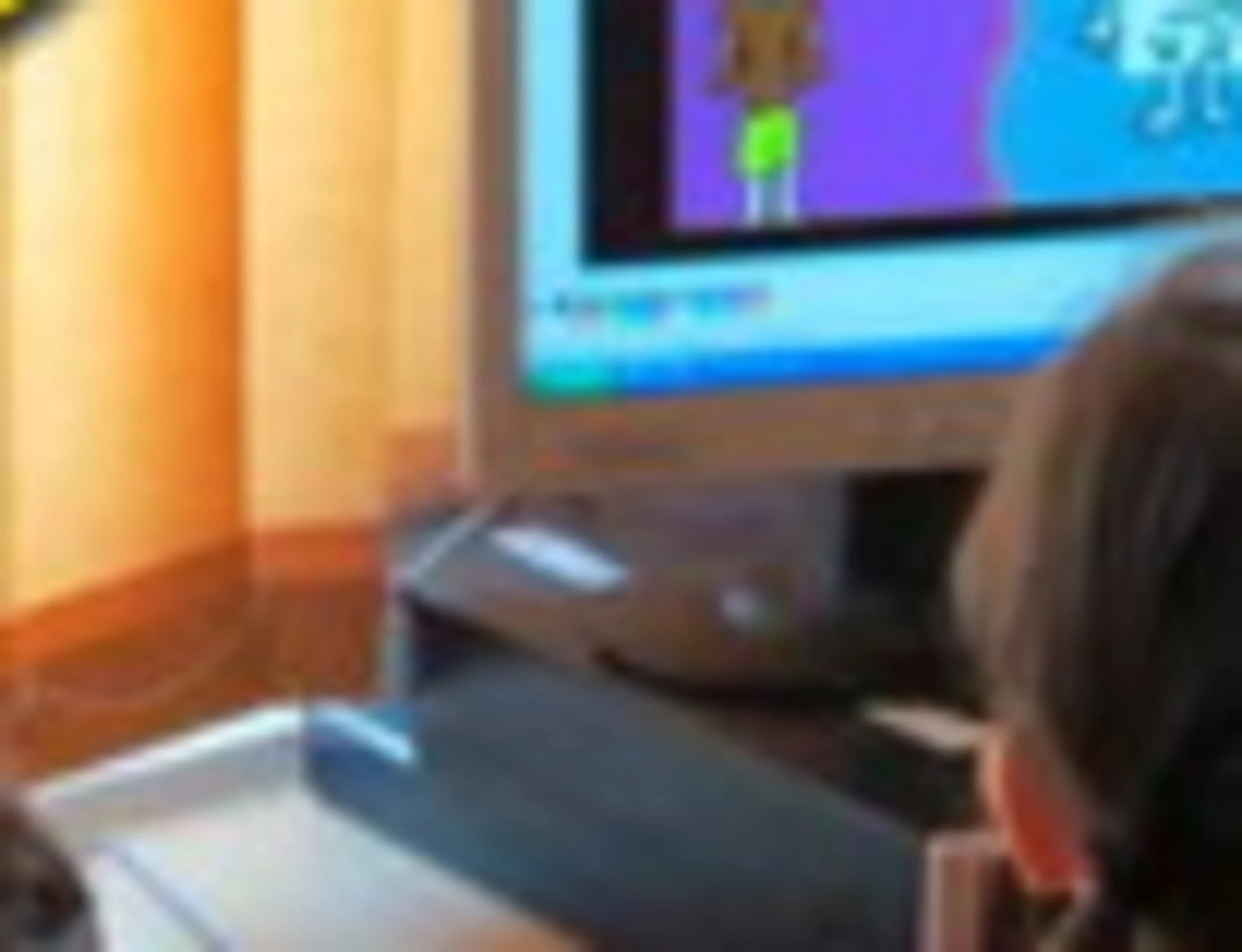 MINORI E AI: 10 REGOLE  PER COSTRUIRE UN RAPPORTO CORRETTO