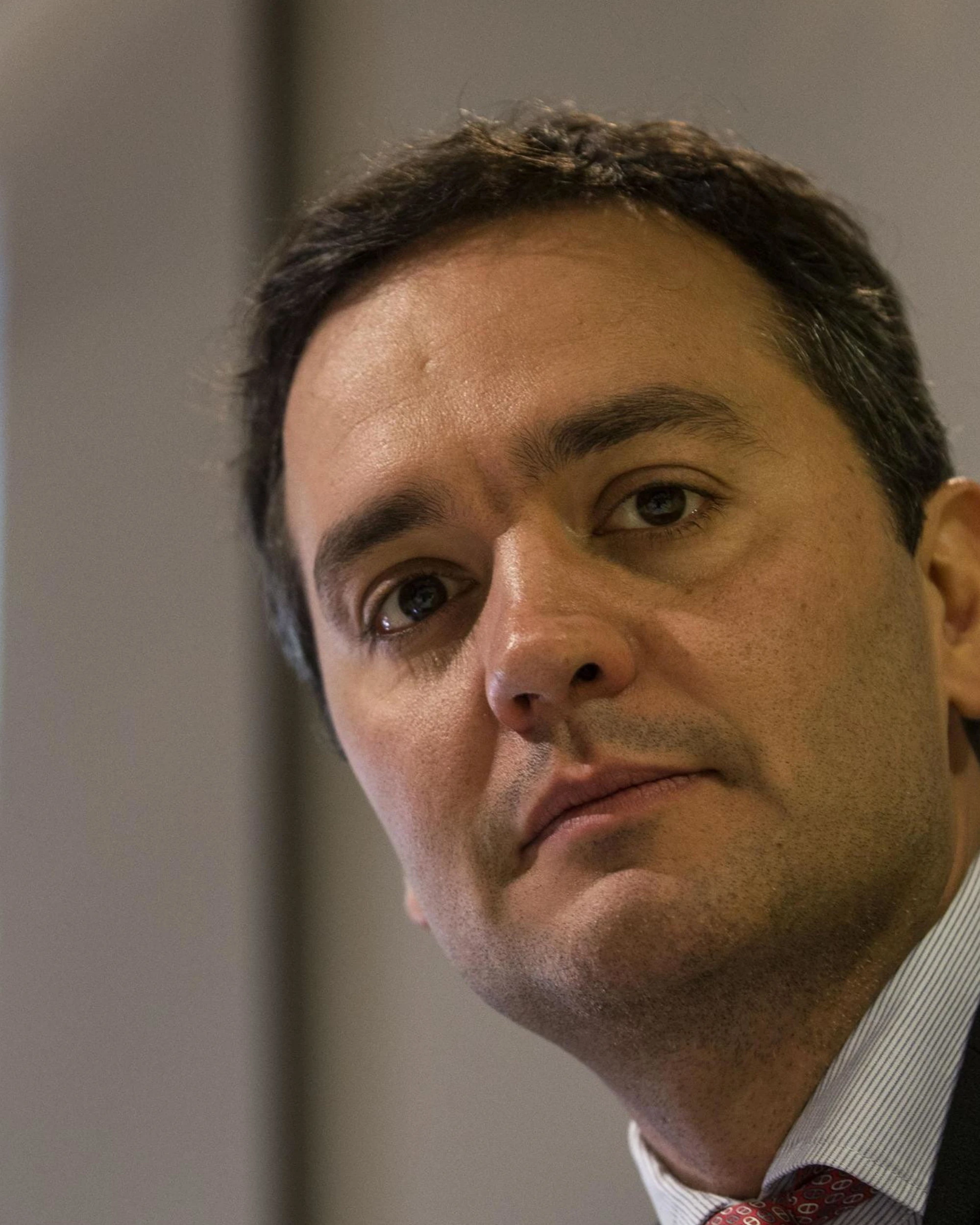 Taddei, l'ex Pd sul governo Meloni: "Rischio basso di instabilità politica"