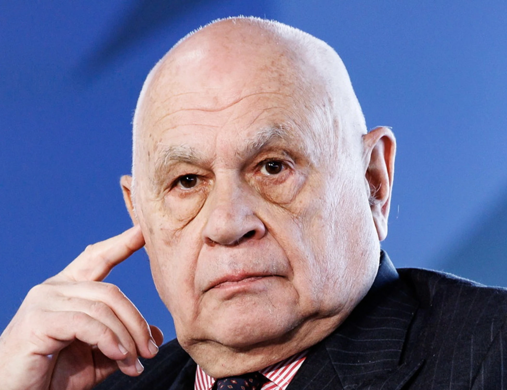 Carlo Nordio