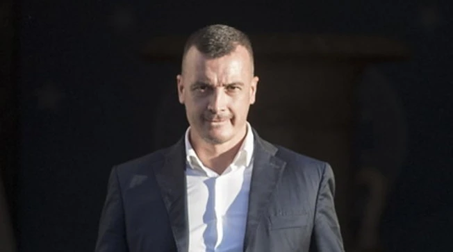 Rocco Casalino, golpe del M5s: i grillini demansionano i suoi amici ai vertici della comunicazione