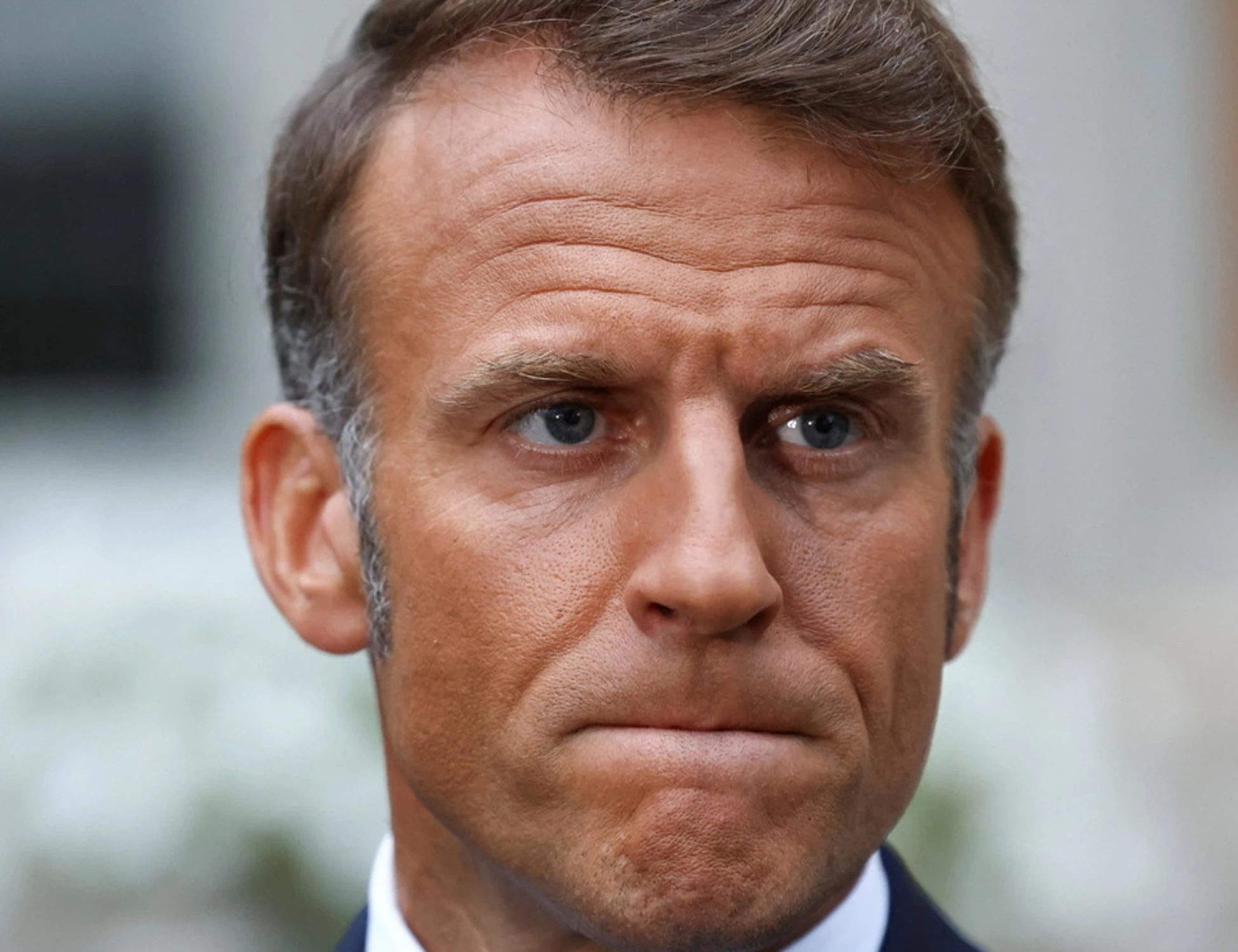 Macron, "invidia di Meloni e paura di Le Pen": cosa c'è dietro l'attacco all'Italia