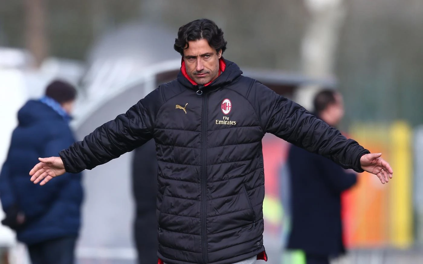 Milan, l'azzardo clamoroso: "Esonero immediato per Gattuso, chi vogliono al suo posto". Follia a Milanello