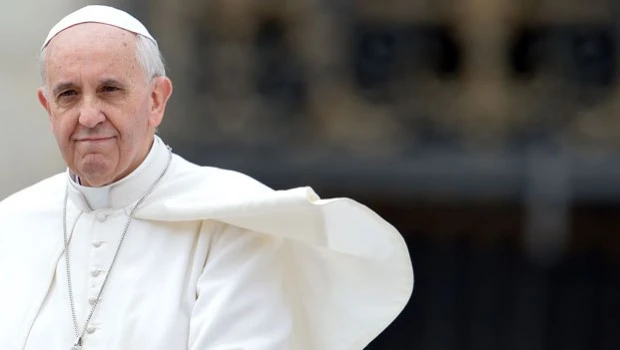 Il libro denuncia di Socci: Il giallo delle due schede nell’elezione di Bergoglio