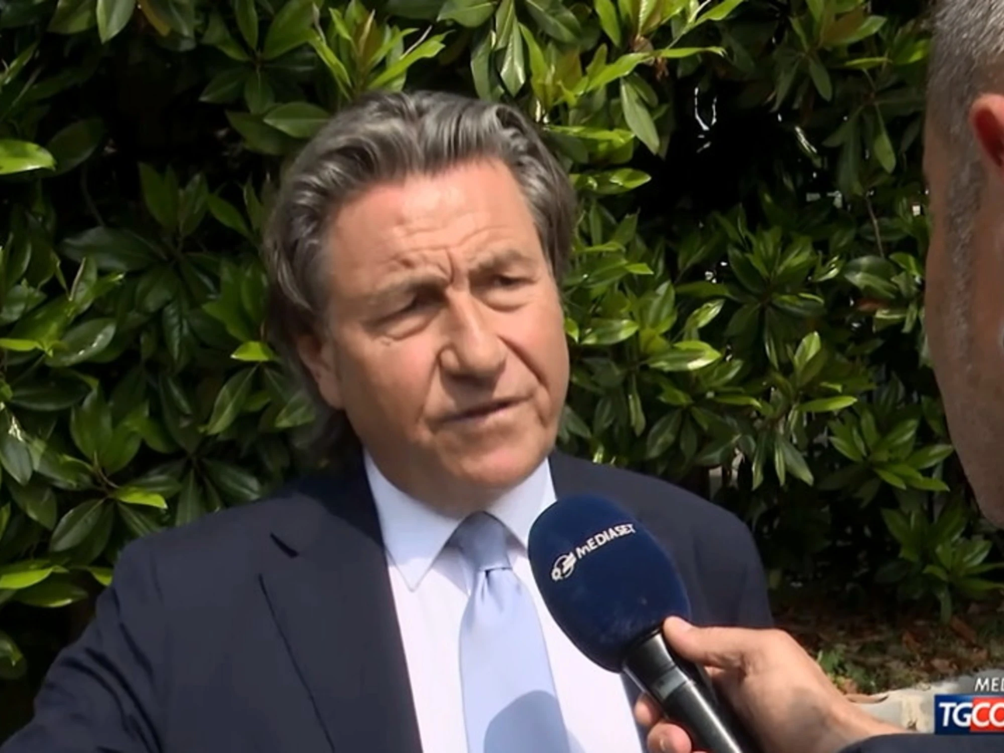 Garlasco, l'avvocato di Stasi: "Altre persone sulla scena"