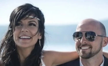 Crans-Montana, i gestori di Le Constellation? Il folle piano prima della tragedia