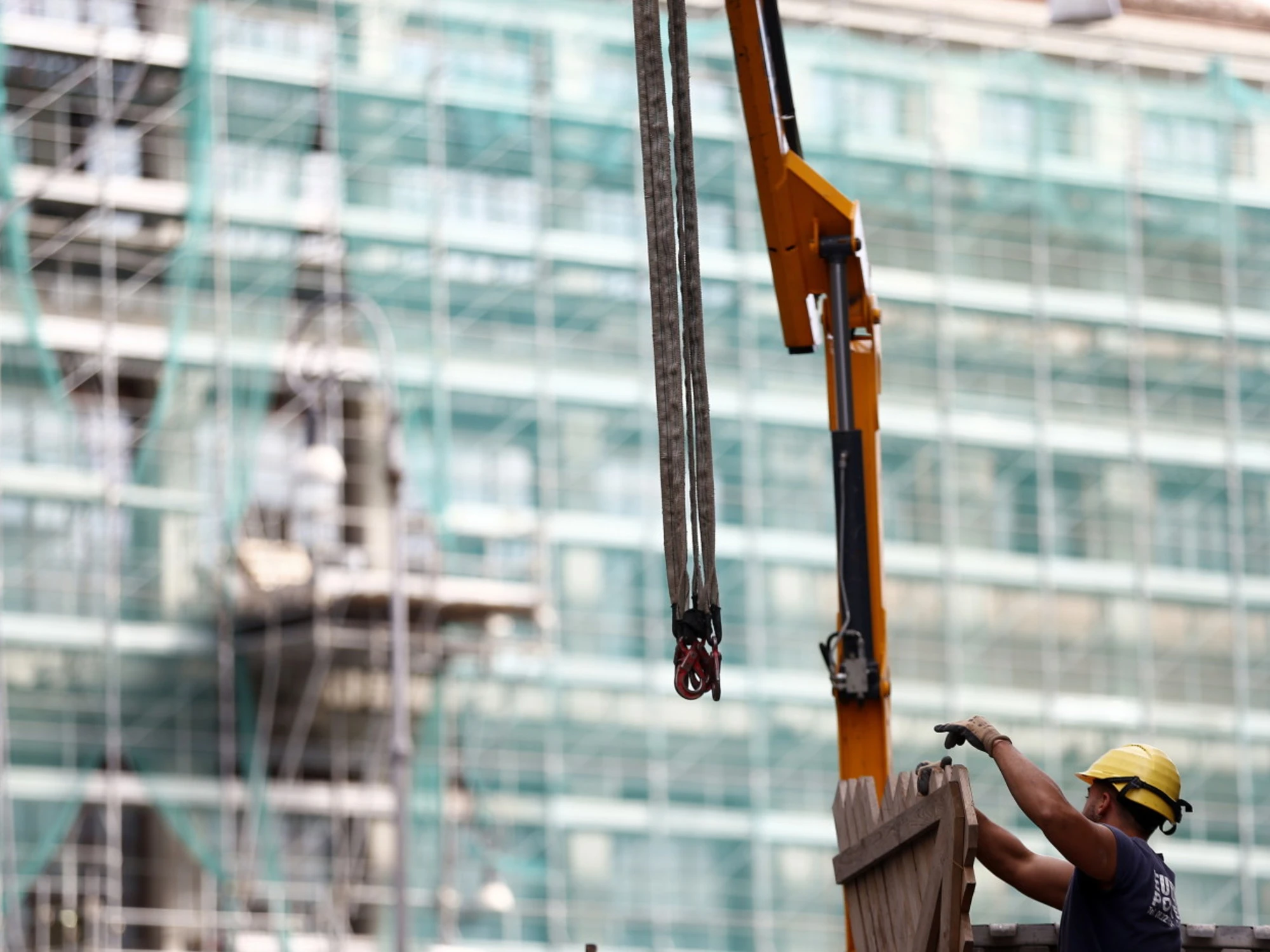 Superbonus, uno scudo fiscale per i truffati: l'ultima indiscrezione